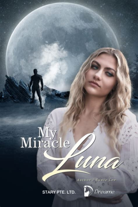 miracle luna